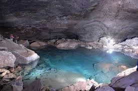 Koytendag — The Mountain Wonder of Eastern Turkmenistan — 3