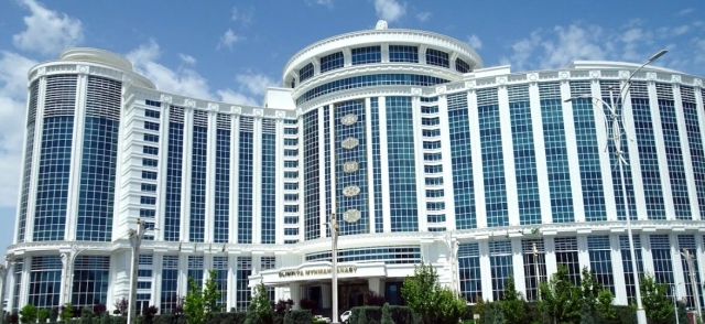 Olimpia Hotel